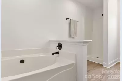 2149 Charles Towne Court, Kannapolis, NC 28083 - Photo 23