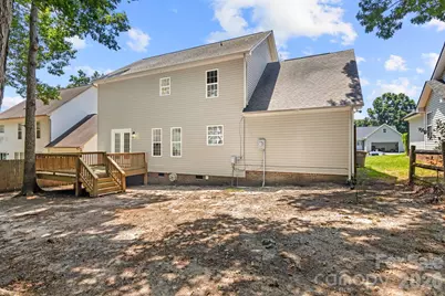 2149 Charles Towne Court, Kannapolis, NC 28083 - Photo 39