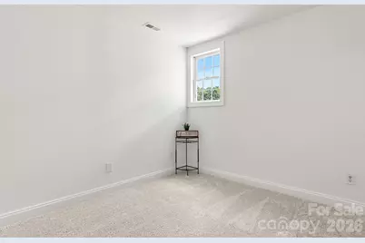 2149 Charles Towne Court, Kannapolis, NC 28083 - Photo 29