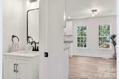2149 Charles Towne Court, Kannapolis, NC 28083 - Photo 13