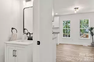 2149 Charles Towne Ct, Kannapolis, NC 28083 - Photo 13