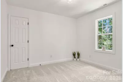2149 Charles Towne Court, Kannapolis, NC 28083 - Photo 33