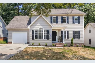 2149 Charles Towne Court, Kannapolis, NC 28083 - Photo 1