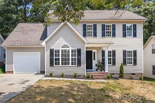 2149 Charles Towne Ct, Kannapolis, NC 28083 - Photo 1