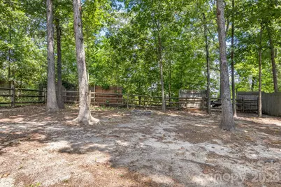 2149 Charles Towne Court, Kannapolis, NC 28083 - Photo 37