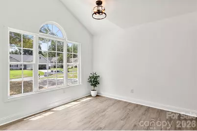 2149 Charles Towne Court, Kannapolis, NC 28083 - Photo 7