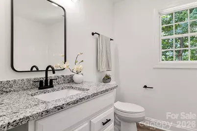 2149 Charles Towne Court, Kannapolis, NC 28083 - Photo 27