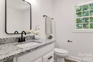 2149 Charles Towne Ct, Kannapolis, NC 28083 - Photo 27