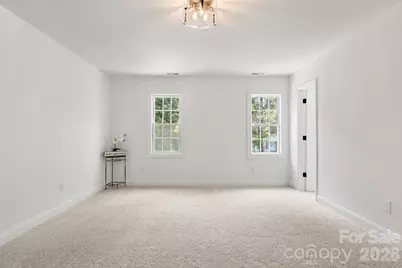 2149 Charles Towne Court, Kannapolis, NC 28083 - Photo 25