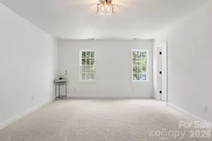 2149 Charles Towne Ct, Kannapolis, NC 28083 - Photo 25