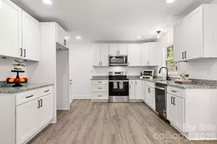 2149 Charles Towne Ct, Kannapolis, NC 28083 - Photo 19