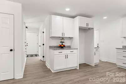 2149 Charles Towne Court, Kannapolis, NC 28083 - Photo 17