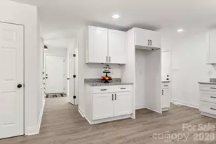 2149 Charles Towne Ct, Kannapolis, NC 28083 - Photo 17