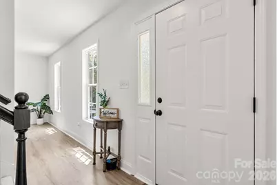 2149 Charles Towne Court, Kannapolis, NC 28083 - Photo 5