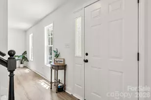 2149 Charles Towne Ct, Kannapolis, NC 28083 - Photo 5