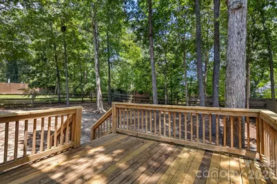 2149 Charles Towne Court, Kannapolis, NC 28083 - Photo 35