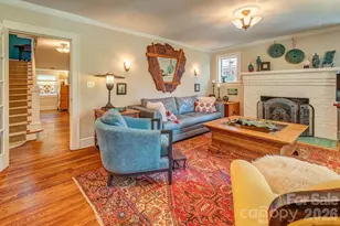 83 Tacoma Cir, Asheville, NC 28801 - Photo 9