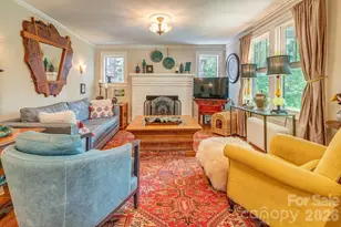 83 Tacoma Cir, Asheville, NC 28801 - Photo 7