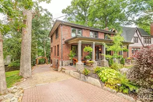 83 Tacoma Cir, Asheville, NC 28801 - Photo 43