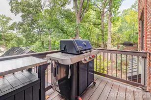83 Tacoma Cir, Asheville, NC 28801 - Photo 17
