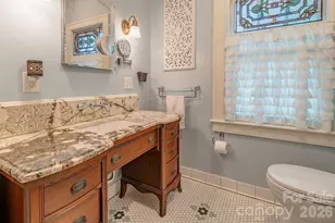 83 Tacoma Cir, Asheville, NC 28801 - Photo 27