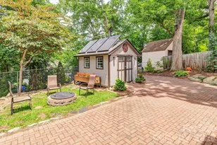 83 Tacoma Cir, Asheville, NC 28801 - Photo 41