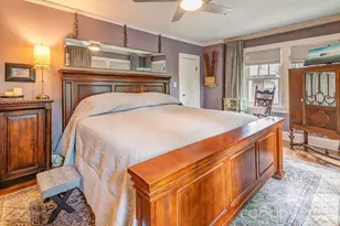 83 Tacoma Cir, Asheville, NC 28801 - Photo 25