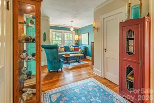 83 Tacoma Cir, Asheville, NC 28801 - Photo 23