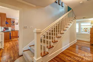 83 Tacoma Cir, Asheville, NC 28801 - Photo 21