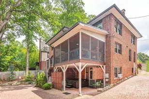 83 Tacoma Cir, Asheville, NC 28801 - Photo 3