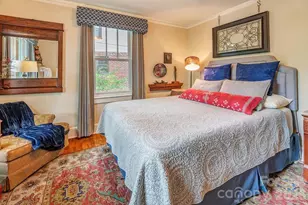83 Tacoma Cir, Asheville, NC 28801 - Photo 19