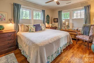 83 Tacoma Cir, Asheville, NC 28801 - Photo 29