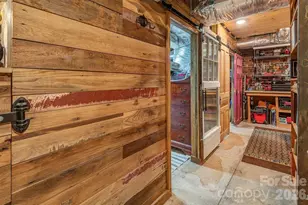 83 Tacoma Cir, Asheville, NC 28801 - Photo 37