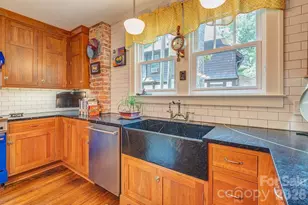 83 Tacoma Cir, Asheville, NC 28801 - Photo 13