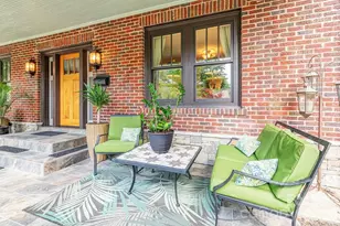 83 Tacoma Cir, Asheville, NC 28801 - Photo 5