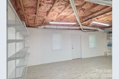 919 Danbrook Circle, Lincolnton, NC 28092 - Photo 33