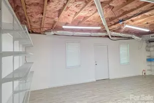 919 Danbrook Cir, Lincolnton, NC 28092 - Photo 33