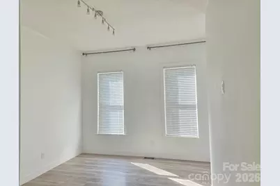 919 Danbrook Circle, Lincolnton, NC 28092 - Photo 21