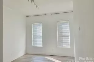 919 Danbrook Cir, Lincolnton, NC 28092 - Photo 21