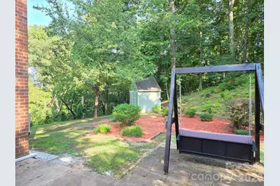 919 Danbrook Circle, Lincolnton, NC 28092 - Photo 37