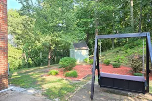 919 Danbrook Cir, Lincolnton, NC 28092 - Photo 37