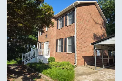 919 Danbrook Circle, Lincolnton, NC 28092 - Photo 3