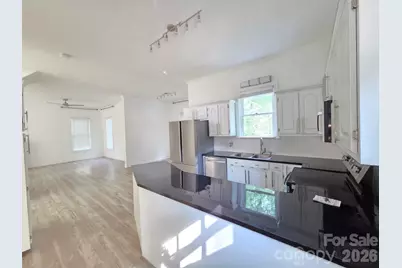 919 Danbrook Circle, Lincolnton, NC 28092 - Photo 9