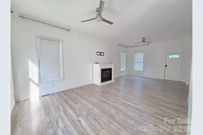919 Danbrook Circle, Lincolnton, NC 28092 - Photo 11