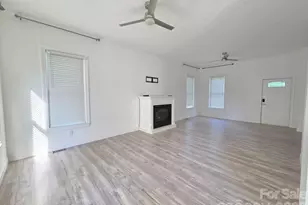 919 Danbrook Cir, Lincolnton, NC 28092 - Photo 11