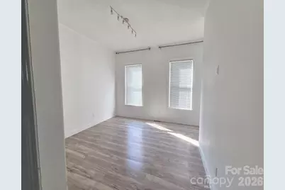 919 Danbrook Circle, Lincolnton, NC 28092 - Photo 29