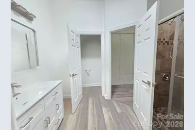 919 Danbrook Circle, Lincolnton, NC 28092 - Photo 23