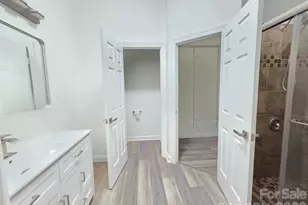 919 Danbrook Cir, Lincolnton, NC 28092 - Photo 23