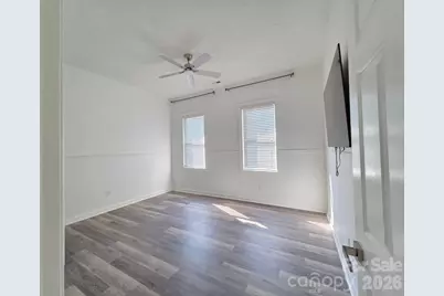 919 Danbrook Circle, Lincolnton, NC 28092 - Photo 31