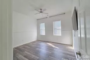 919 Danbrook Cir, Lincolnton, NC 28092 - Photo 31